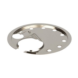 Petromax Protection Plate for HK350  and HK500 High Pressure Lanterns, Spare Prt for Petromax Indoor/Outdoor Lamps - 1 of 4