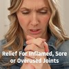 Theraworx Relief Joint Relief Roll-On - 2.5oz - 4 of 4