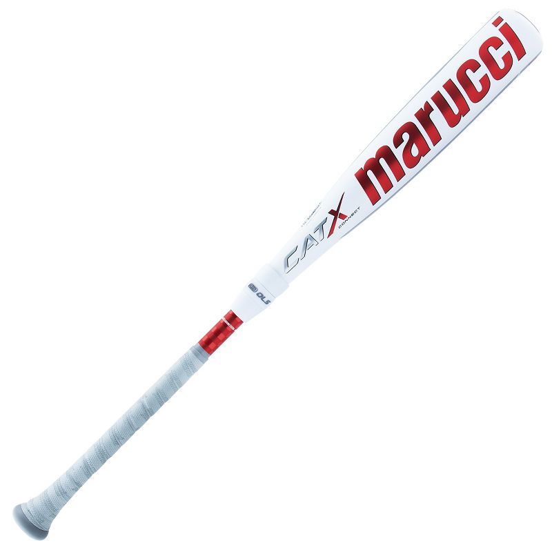 Marucci 2023 CATX Connect -8 Baseball USSSA Bat, 2 of 3