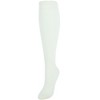Dr Scholls Women's American Collection Floral Knee High Compression Socks - 3 of 4