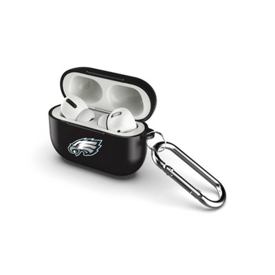 NFL Philadelphia Eagles AirPod Pro Case