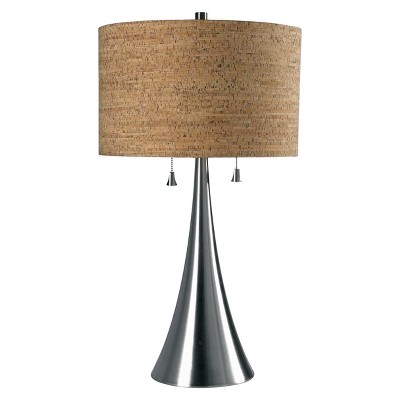 kenroy home table lamp