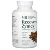 Michael's Health Recovery Zymes, 270 Enteric-Coated pH Stable Tablets - 4 of 4