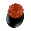 Eaglemoss Limited Eaglemoss Star Trek Ship Replica | Suliban Cell Ship - 4 of 4