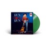 Dolly Parton - Run, Rose, Run (Target Exclusive Vinyl) - image 2 of 2