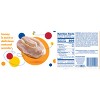 Wonder Glazed Honey Buns - 10.5oz/6ct - 2 of 4