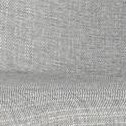 grey linen