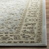 Florenteen FLR126 Power Loomed Indoor Rugs - Safavieh - 3 of 4