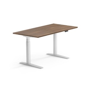 E7-PRO Height Adjustable Standing Desk - 1 of 1