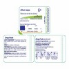 Allium Cepa 6X by Boiron Homeopathic Single Medicine For Cough, Cold & Flu  -  80 Pellet - 2 of 4