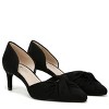 LifeStride Womens Abby Pump - 2 of 4