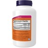 Vitamin C-500 Calcium Ascorbate-C by Now Foods  -  250 Capsule - 2 of 3