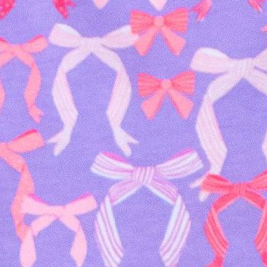 rosy ribbons