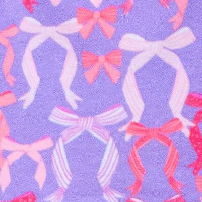 rosy ribbons
