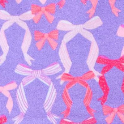 rosy ribbons