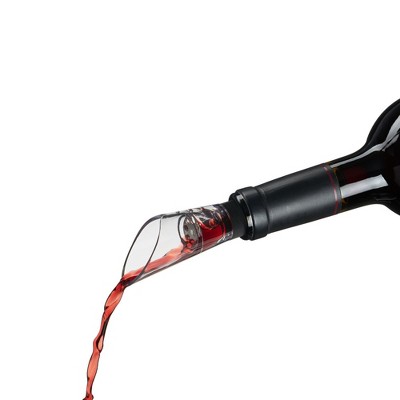 True Aerial Wine Aerator - Thumbnail 4