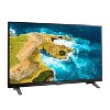 LG - TV intelligente LG 27TQ615SPZ 27 Full HD LED - TV 32'' à 39'' - Rue  du Commerce