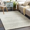 Hauteloom Grahn Area Rug - 4 of 4