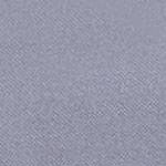White/Gray