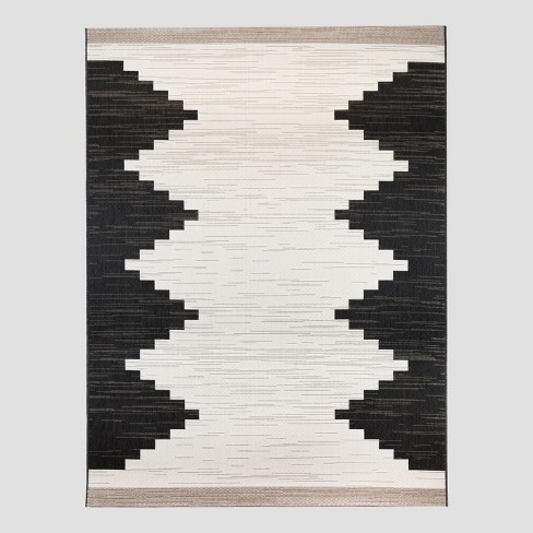 Mod Desert Outdoor Rug - Project 62™ - image 1 of 4