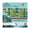 Gardens Board Game - 2 of 3