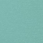 dark blue/burgundy/macaron green