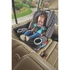 Graco 4ever Dlx 4-in-1 Convertible Car Seat : Target