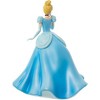Enesco - Enesco - Disney Showcase - Cinderella Expression 6.7" Statue - 3 of 3