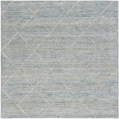 Himalaya HIM423 Handmade Rug - Safavieh