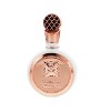 Lattafa Fakhar Lattafa Eau de Parfum for Women, 3.4 oz - 3 of 4