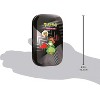 Pokemon SV10.5 Unova Mini Tin | Lilligant and Whimsicott - 3 of 3
