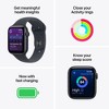 Apple Watch SE 3 - 3 of 4