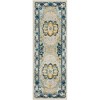 Unique Loom  Madeline Vintage Jackson Area Rug - 2 of 4