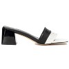 New York & Company Women's Hera Heels - 2 of 4