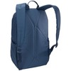 Thule Indago Carrying Case Backpack for 14" to 16" Apple MacBook, Dark Blue - 4 of 4