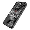 WWE SuperStars (M) Impact MagSafe Compatible Cell Phone Case for Apple iPhone - 2 of 4