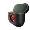 Keyscaper NCAA Pac-12 Universities Insignia AirPod Case Cover for AirPods 3rd Gen - 2 of 4