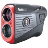 Bushnell Tour V5 / Tour V5 Shift Golf Laser Rangefinder Patriot Pack - 2 of 4