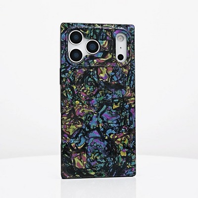 FLAUNT Square Case for Apple iPhone 17 - Thumbnail 4