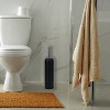 Lexie Ombre Bowl Bathroom Brush - Popular Bath Popular Home - 3 of 3