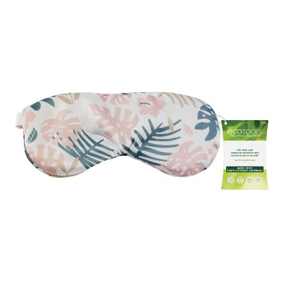 EcoTools Sleep Mask