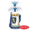 Beistle Oktoberfest Centerpiece, 15", (2/Pkg) Multicolored - 4 of 4