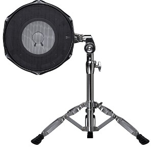 Avantone Kick Sub-Frequency Bass Drum Microphone - 1 of 4