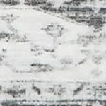 gray tone