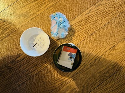 Guest review image 1 of 6, zoom in