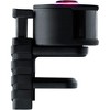 Snark Super Snark Air Tuner - 4 of 4