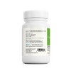 DaVinci Labs NAD+ ACTIVATE WITH GLUTATHIONE - 3 of 4