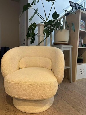 Guest review image 1 of 4, zoom in
