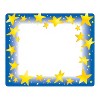 TREND Star Brights Terrific Labels, 36 Per Pack, 6 Packs - 2 of 3