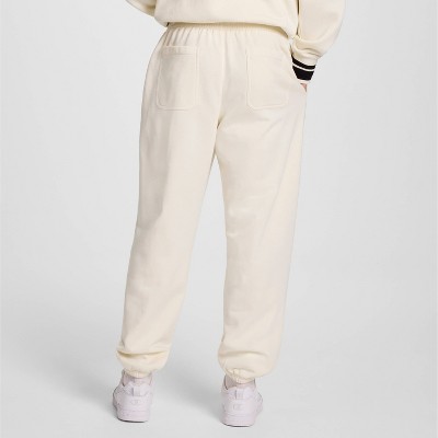 Champion Men's Phys. Ed. Sweatpants